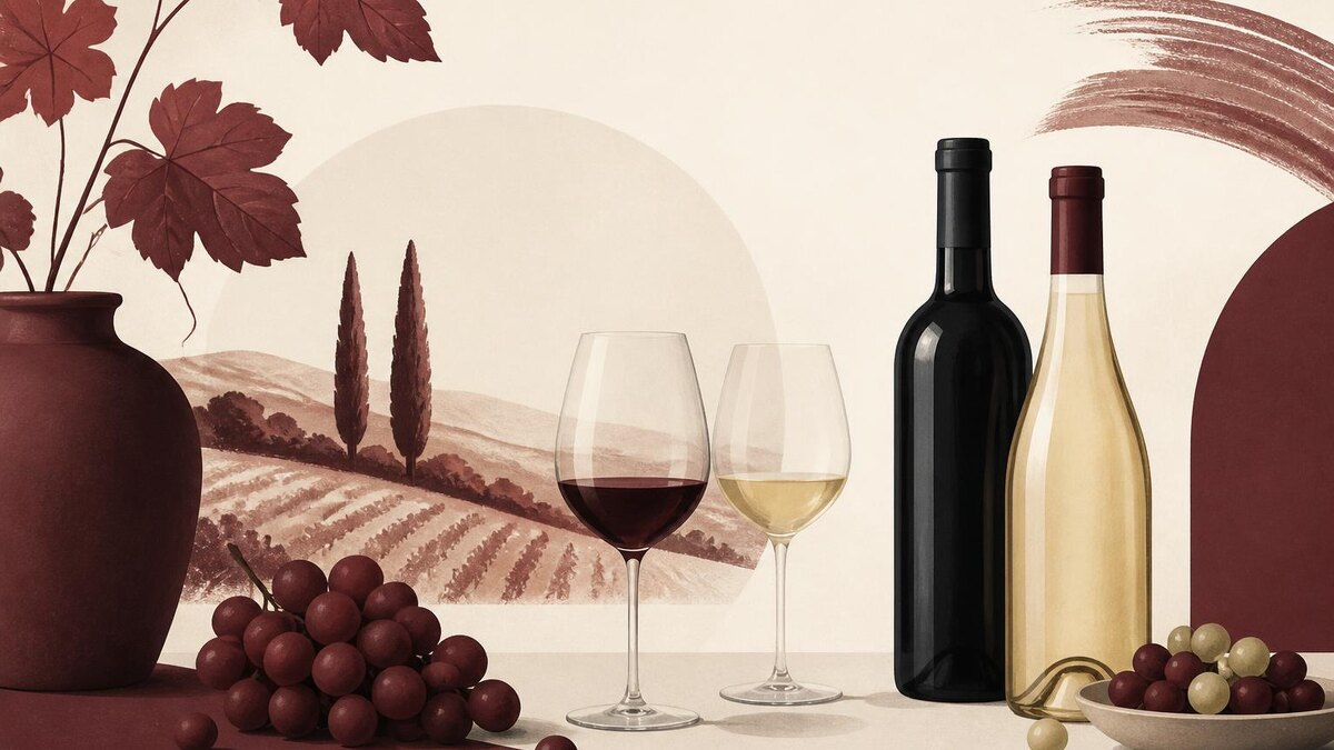 Titelbild vinoexperten