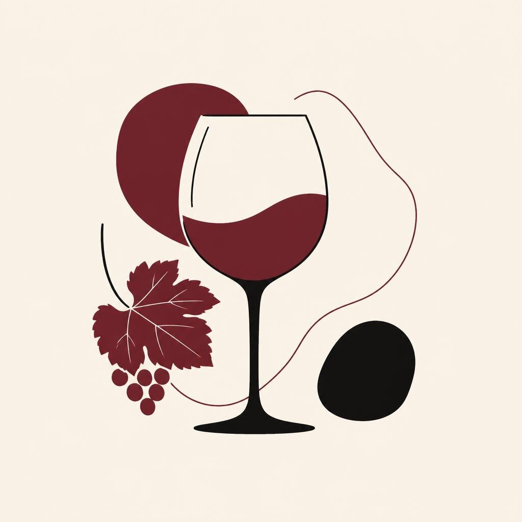 vinoexperten